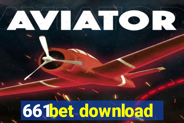 661bet download